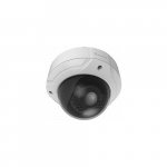 Kamera IP LevelOne FCS-3085 | 57107907 | 4015867199237