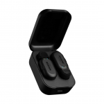Shure MV-TWO-Z6 microphone Black Microphone set | MV-TWO-Z6 | 042406772891