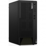 Komputer Lenovo ThinkCentre M90t, Core i7-14700, 32 GB, Intel UHD Graphics 770, 1 TB M.2 PCIe Windows 11 Pro | 12V60008PB | 197530619489