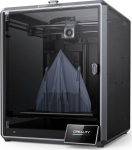 Creality K1 MAX 3D Printer | CRL-23141 | 6971636403128