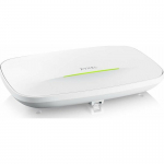 Access Point NWA130BE-EU0101F | NWA130BE-EU0101F | 4718937634613