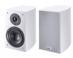 Speaker Victa Elite 202 white (2pcs) | Victa Elite 202 white | 4029678458018