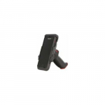 Honeywell Honeywell CT45-SH-UVN akcesoria do czytnik&oacute;w kod&oacute;w kreskowych Uchwyt | CT45-SH-UVN | 5704174964506