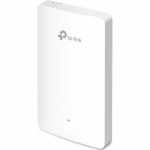 TP-Link EAP615-Wall(5-pack) WiFi 6 | EAP615-Wall(5-pack) | 8885020622898