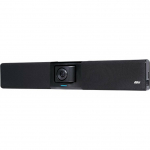 Kamera AVer AVer VB342 Pro Czarny 3840 x 2160 px 60 fps | 61U3210000A3 | 4719552127467