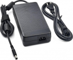 Zasilacz do laptopa Dell 330 W, 19.5 V (AC Adapter, 330W, 19.5V, 3) | AC Adapter, 330W, 19.5V, 3 | 5711045674983