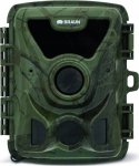 Kamera Braun Phototechnik Braun Scouting Cam Black200A mini | 57651 | 4000567576518