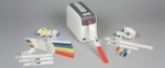 Triton Zebra Z-Band Direct R&oacute;żowy | 10006995-5K | 8596375002012