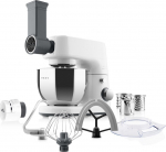 Robot planetarny Eta Robot planetarny Mezo III Bravo 303490010 | 303490010 | 8590393376988
