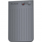 Plaud Note 64GB - Black | PLD64GBL | 6977512610000