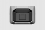 EcoFlow DELTA Pro 3 battery | EFDELTAPRO3EB | 4895251622844
