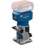 Frezarka Bosch GLF 18V-8 18 V | 06016C6020 | 4053423254334
