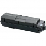 Toner Kyocera TK1170 cartridge czarny | 1T02S50NL0 | 6329830406450