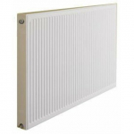 Kermi Grzejnik Therm X2 Profil-V 33 600x900mm - FTV330600901R1K | FTV330600901R1K | 4037486032542