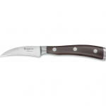 Wusthof IKON N&oacute;ż do oczkowania 7/17,9 cm WSTHOF | 4002293101521 | 4002293101521