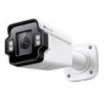 Kamera IP TP-Link Kamera InSight S345ZI VIGI 4MP Outdoor IR Motorized Varifocal Bullet Network Camera | InSight S345ZI | 8885020623574