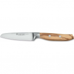 Wusthof AMICI N&oacute;ż do warzyw 9/20,6 cm WSTHOF | 1011300409 | 4002293115931