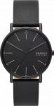 Zegarek Skagen Zegarek Męski Signatur SKW6902 + BOX | SKW6902 | 4064092250657