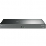 Rejestrator TP-Link Omada VIGI NVR 4064H 64 Channel Network Video Recorder | VIGI NVR4064H(UN) | 4895252500776