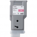 Tusz Canon CANON PFI-320 FP Fluorescent Pink | 3500C001 | 4549292187236