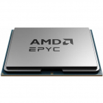 Procesor serwerowy AMD EPYC 9645 - 2.3 GHz - 96 rdzeni - 192 Threads - 256 MB pamięć podręczna - Socket SP5 - OEM | 100-000001461 | 8592978614287