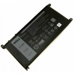 Bateria Dell Battery, 42WHR, 3 Cell Lithium Ion | 0XV8CJ | 5715063297414