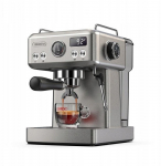 HiBREW H10A temperature-controlled flask espresso machine | H10A | 6975702150299