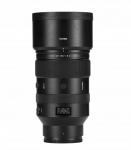 Obiektyw Viltrox AF 135mm F1.8 Nikon Z | 6953400304312 | 6953400304312