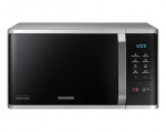 Microwave oven with grill MG23K3523AS | MG23K3523AS/E2 | 8806097422976