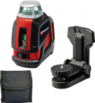 Einhell 2270119 TE-LL 360 G LASER KRZYŻOWY | 4006825675351 | 4006825675351
