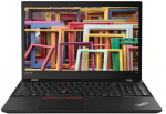 Lenovo 15.6'' Lenovo ThinkPad T590 | 15.6" Lenovo ThinkPad T590 | 5704174769064