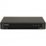 Rejestrator Hikvision REJESTRATOR AHD, HD-CVI, HD-TVI, CVBS, IP IDS-7208HUHI-M1/X/4A+8/4ALM 8 KANAŁ&Oacute;W AcuSense Hikvision | IDS-7208HUHI-M1/X/4A+8/4ALM | 6942160459554