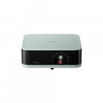 Epson | EF-61G | Full HD (1920x1080) | 700 ANSI lumens | Ice Green | V11HB72340 | 8715946741543