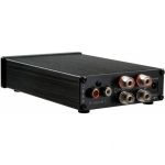 SMSL Black SA-160 | 6970141850076 | 6970141850076