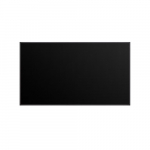 LG 49UH5Q-E 49" Digital Signage 4K UHD Wi-Fi WebOS 500 cd/m&sup2; Display Black | 49UH5Q-E | 8806096540695