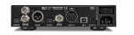 MUTEC MC1.2+ SILVER - Dwukierunkowy konwerter | 85437006 | 4260342461228