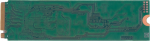 Dysk SSD HP 2TB PCIe 4x4 (B8BD7AA) | B8BD7AA | 198990490281