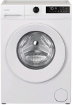 Washing machine SLIM GD 27S7-S | 31020893 | 8059019114156