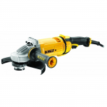 Szlifierka Dewalt DWE4579 | DWE4579 | 5035048394977