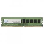 Pamięć serwerowa Dell Dell 16GB UDIMM DDR5 4800MHz 1Rx8 AC027075 | AC027075 | 740617327458