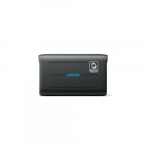 Anker Anker SOLIX BP2600 Extension Battery | A1781111-85-20 | 194644175030
