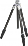 Statyw Slik Slik System Carbon 74 | 50384 | 4906752159484