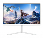 Monitor 27M2N5901A 27 inch IPS 4K 160Hz HDMIx2 DP Pivot Speakers | 27M2N5901A/00 | 8721038004311