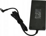 Zasilacz do laptopa HP 230 W,  (230W Adptr Pfc Smart Slim) | 230W Adptr Pfc Smart Slim | 5715063471562