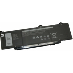 Bateria Dell REPLACEMENT 3 CELL BATTERY FOR/DELL LATITUDE 5440 5540 11.4V 46 | 2X1V9-BTI | 5059902052223