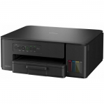 Urządzenie wielofunkcyjne Brother DCP-T435W InkBenefit Plus (DCPT435WYJ1) | DCPT435WYJ1 | 4977766837606