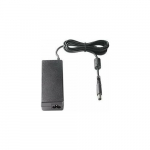 Zasilacz do laptopa HP 150 W,  (150W PFC Adapter Smart) | 150W PFC Adapter Smart | 5704327976554