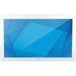 Monitor Elotouch 2203LM 22IN WIDE MEDICAL GRADE LCD FHD USB VGA HDMI WHITE WW | E381048 | 843173150710