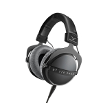 Beyerdynamic DT 770 Pro X 48 &Omega; - closed studio headphones | 43000271 | 4010118001543