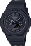 Zegarek G-SHOCK Zegarek Casio G-Shock GA-B2100-1A1ER Bluetooth Solar | GA-B2100-1A1ER | 4549526322839